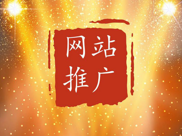 宜州400電話(huà)申請(qǐng)