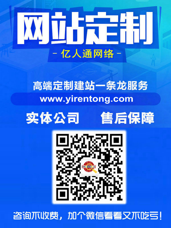 57_副本.jpg 57_副本.jpg