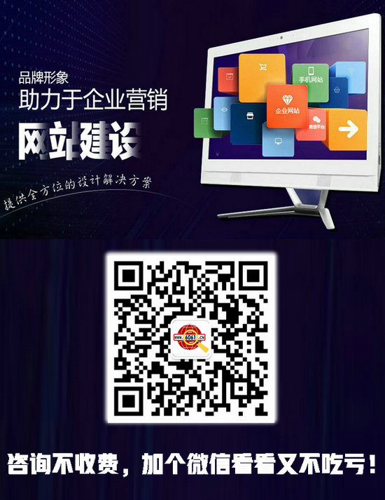 10_副本.jpg 10_副本.jpg