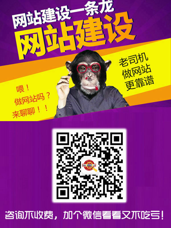 94_副本.jpg 94_副本.jpg