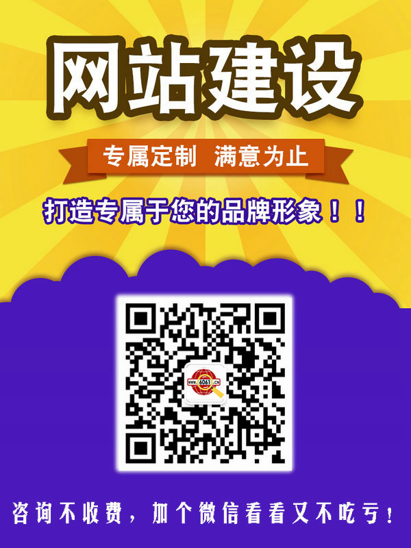 100_副本.jpg 100_副本.jpg