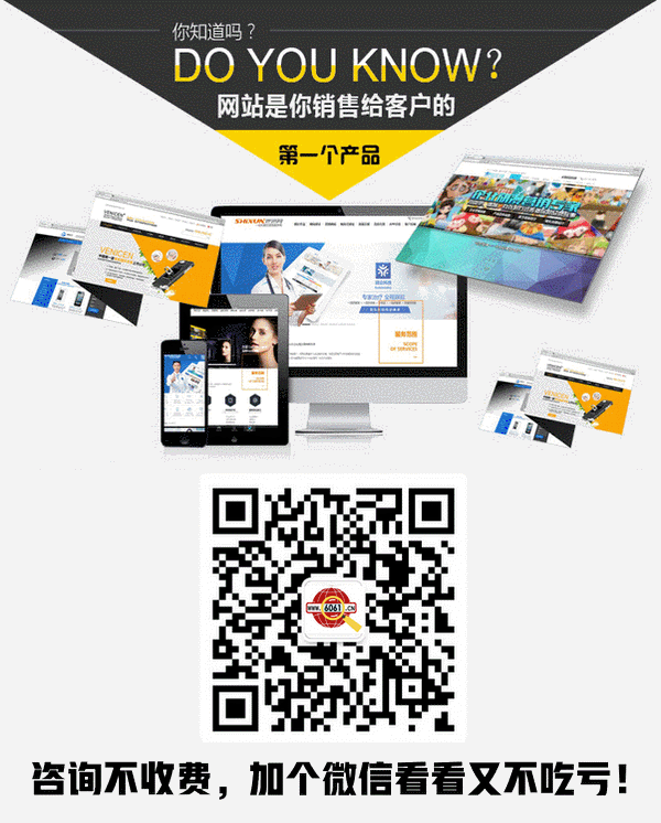 22_副本.gif 22_副本.gif