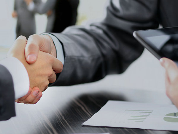 2022112540969897.jpg 2022112540969897.jpg