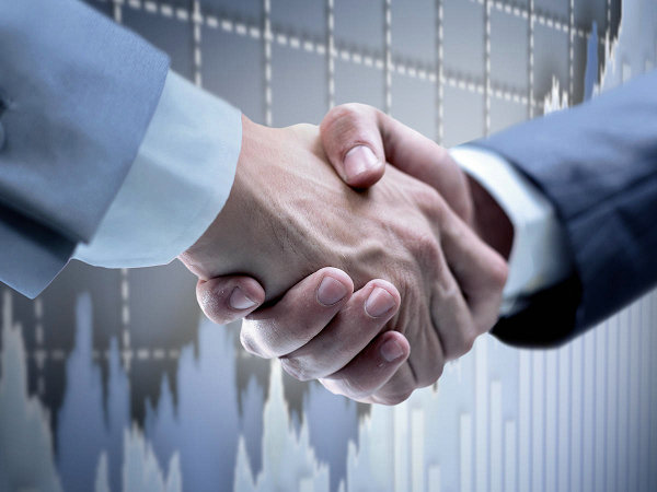 2022112541829777.jpg 2022112541829777.jpg