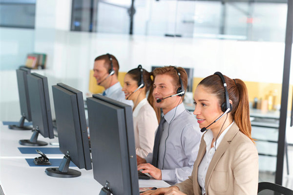 2022112060880745.jpg 2022112060880745.jpg