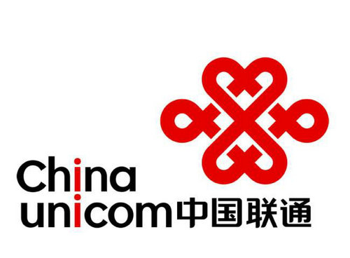 菏澤聯(lián)通176吉祥號