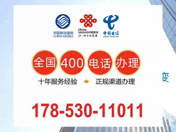 2020040874821545.jpg 2020040874821545.jpg