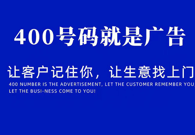 2020050778952969.jpg 2020050778952969.jpg