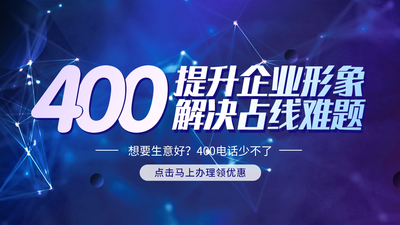 68deb3fee0228146c465821c11deb2e7.png 68deb3fee0228146c465821c11deb2e7.png