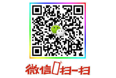 2022112140909945.jpg 2022112140909945.jpg